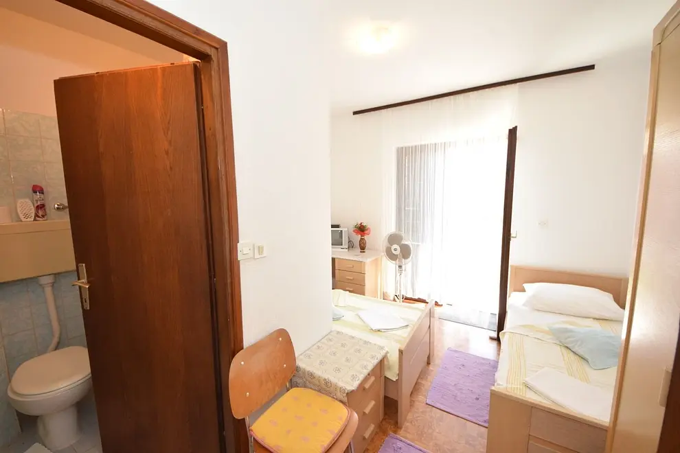 Ferienappartment in Orebic  999210607 38453 – Foto 2