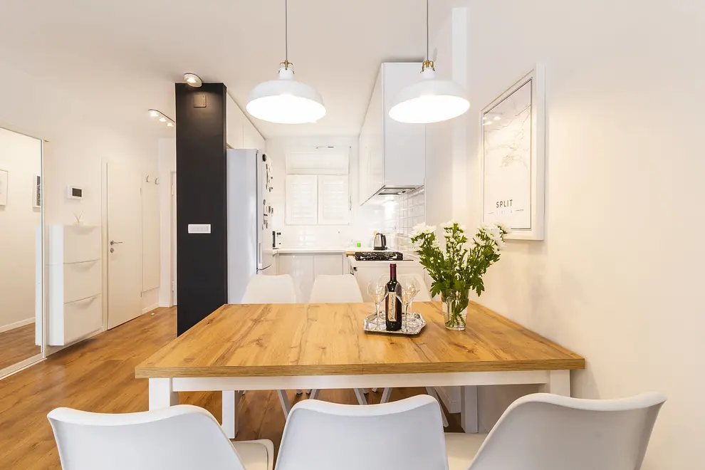 Ferienwohnung in Split  999206550 34648 – Foto 13