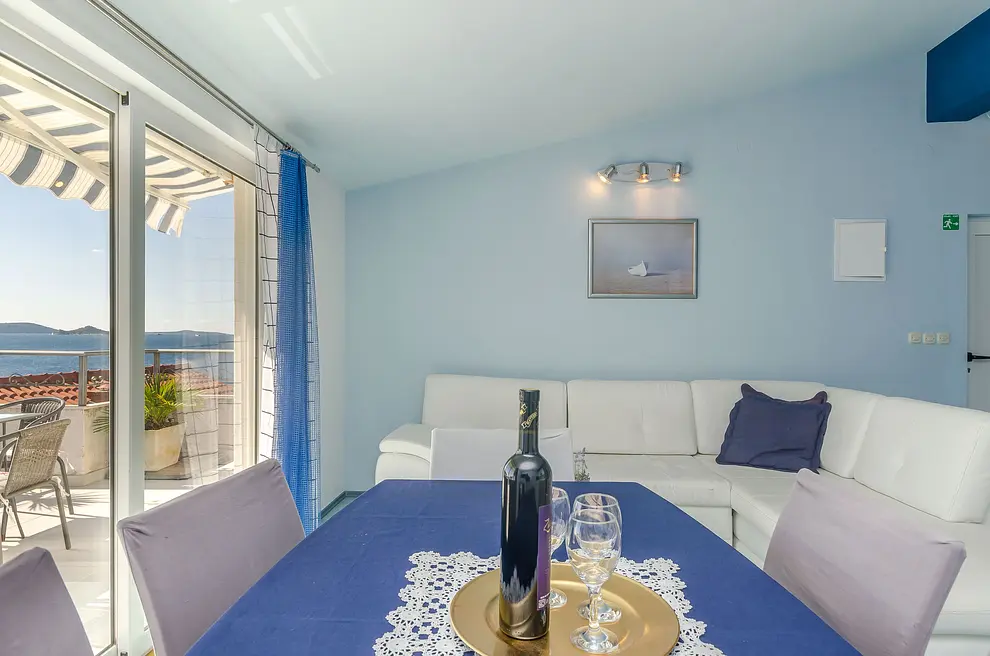 Ferienwohnung in Ciovo haustiergeeignet 999203898 32124 – Foto 6