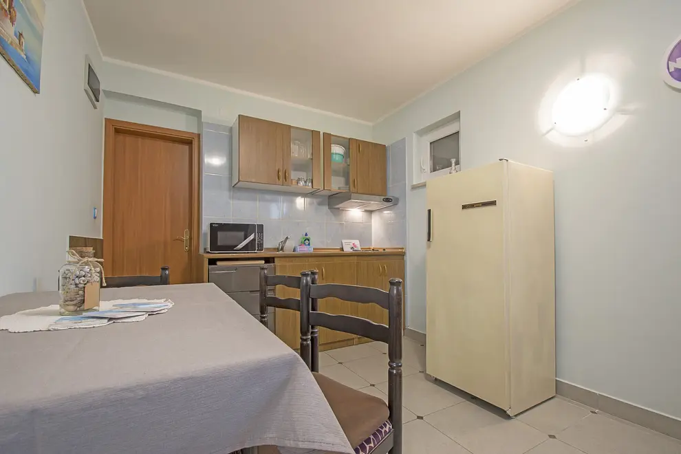 Ferienwohnung in Crikvenica  999203540 31779 – Foto 7