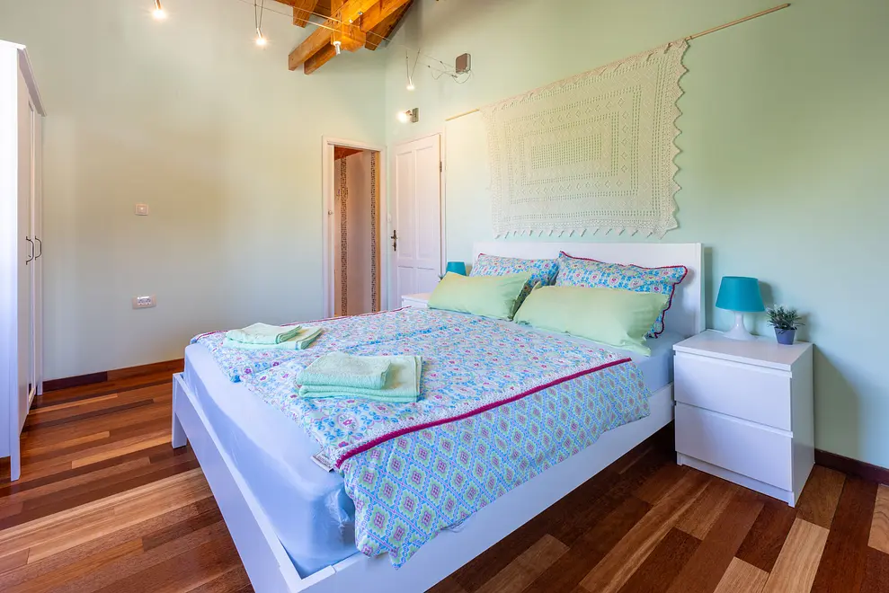 Ferienwohnung in Matulji mit Pool 999208809 36760 – Foto 47