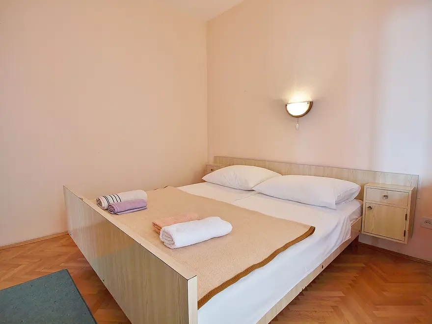 Ferienwohnung in Palit  999206551 34649 – Foto 9