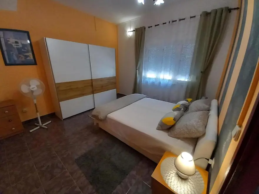 Ferienwohnung in Vir  999230594 42739 – Foto 12