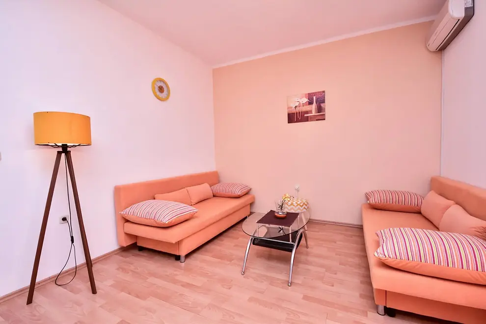 Ferienwohnung in Obrovac  999211462 39234 – Foto 12