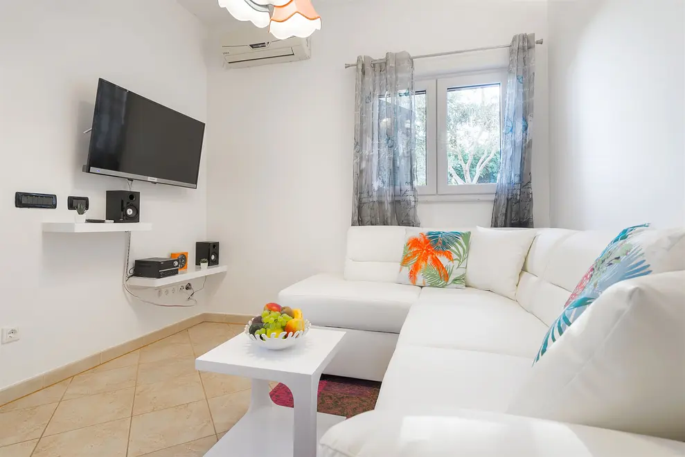 Ferienhaus in Ciovo mit Pool 999199137 30575 – Foto 18