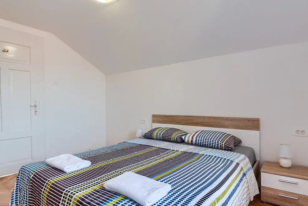 Ferienwohnung in Losinj  999208121 36098 – Foto 21