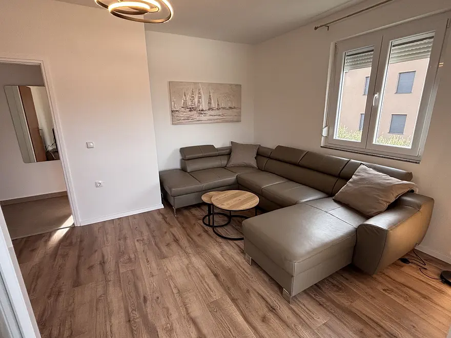 Ferienwohnung in Dobrinj  999208918 36864 – Foto 2