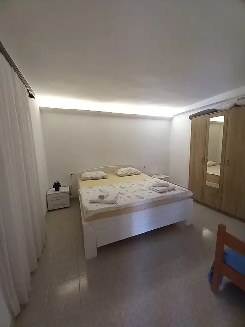 Ferienwohnung in Barbat mit Pool 999241346 43275 – Foto 4