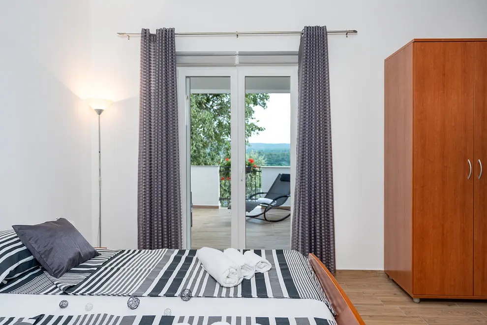Ferienwohnung in Novigrad mit Pool 999213432 40935 – Foto 11