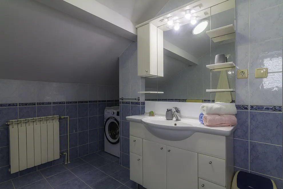 Ferienwohnung in Palit  999203472 31720 – Foto 13