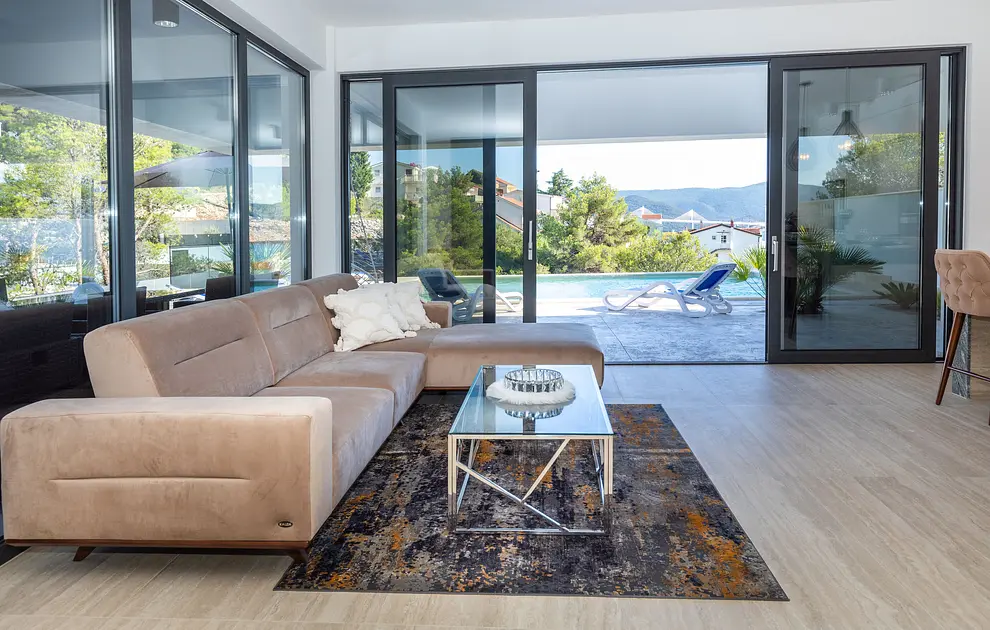 Ferienhaus in Ploce mit Pool und haustiergeeignet 999210375 38237 – Foto 10
