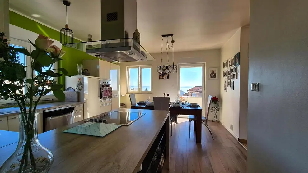Ferienwohnung in Kastav  999206974 35057 – Foto 21