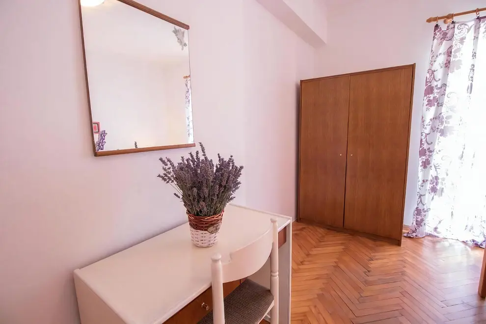 Ferienwohnung in Palit  999204523 32717 – Foto 19