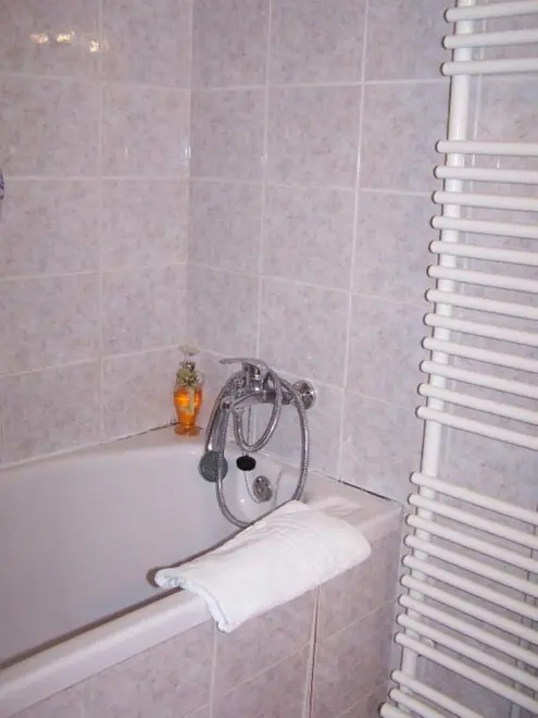 Ferienwohnung in Novalja haustiergeeignet 999212320 39974 – Foto 4