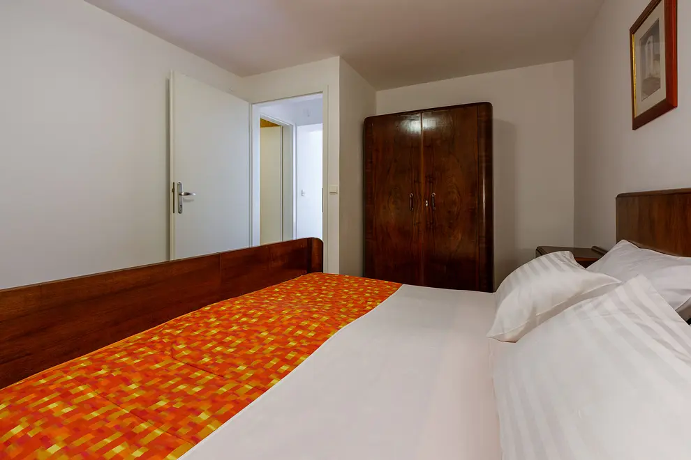 Ferienwohnung in Crikvenica  999203589 31827 – Foto 22