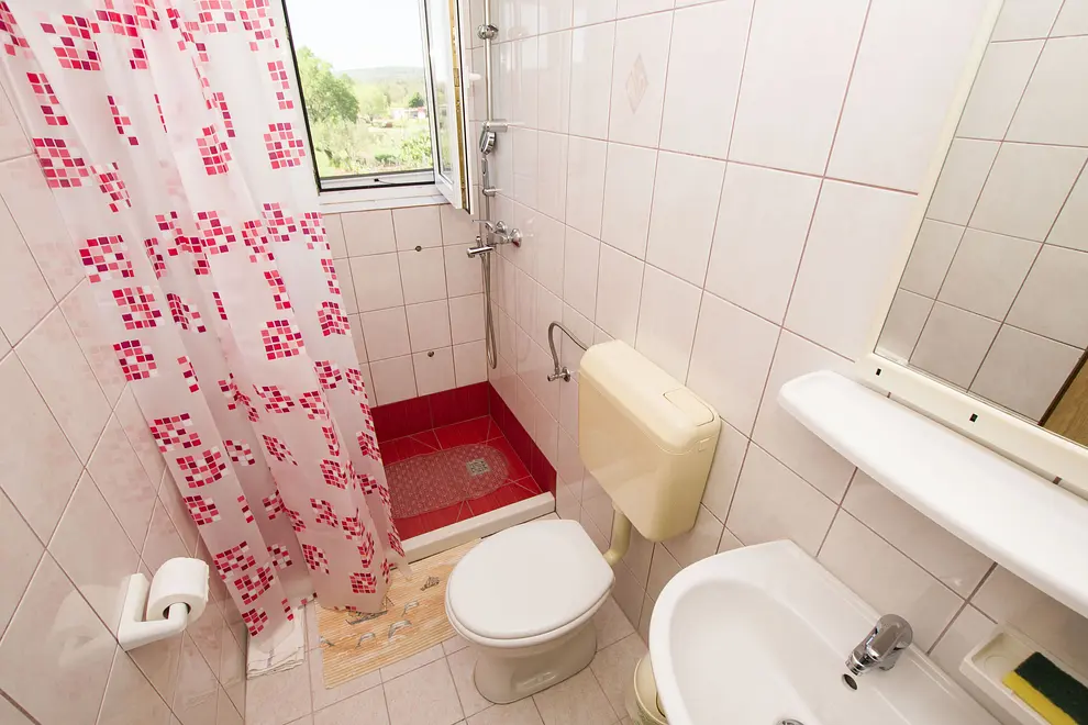 Ferienwohnung in Sukosan  999202580 30856 – Foto 12