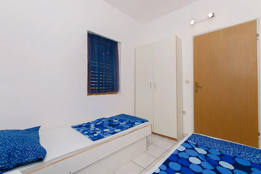 Ferienwohnung in Brac  999203353 31608 – Foto 17