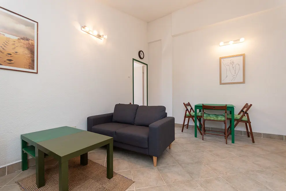 Ferienwohnung in Murter  999233124 42838 – Foto 15