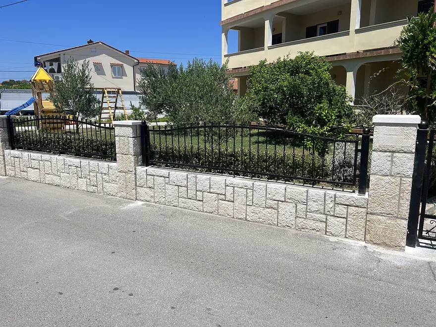 Ferienwohnung in Rab  999208655 36610 – Foto 25