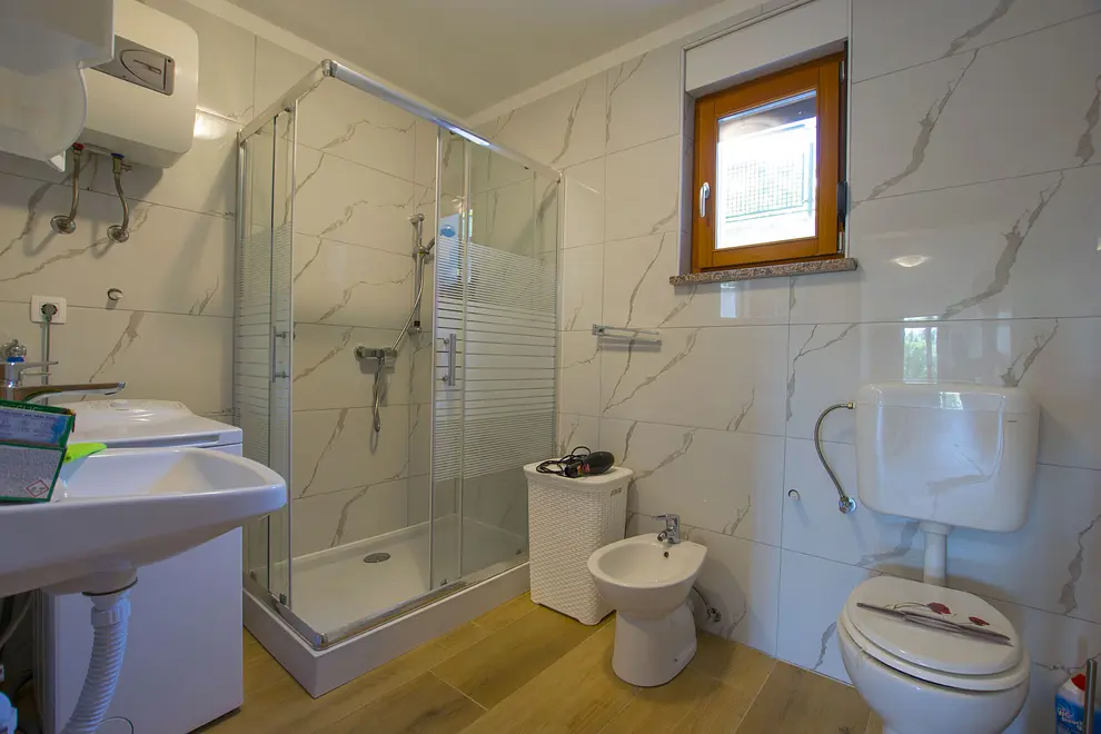Ferienhaus in Rijeka mit Pool 999211222 39030 – Foto 20