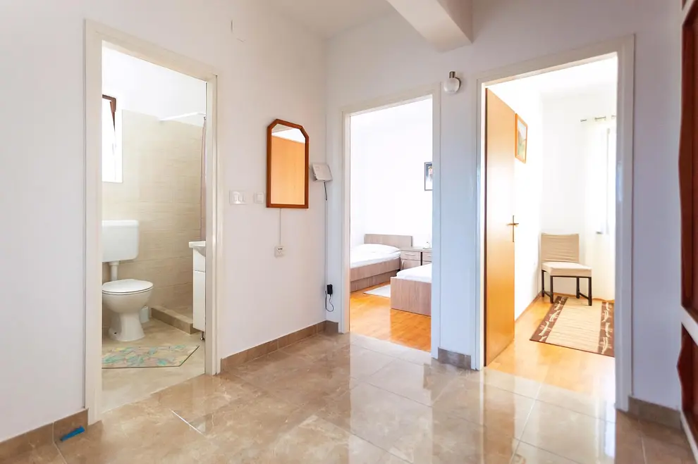 Ferienwohnung in Dugi Otok  999209834 37734 – Foto 15