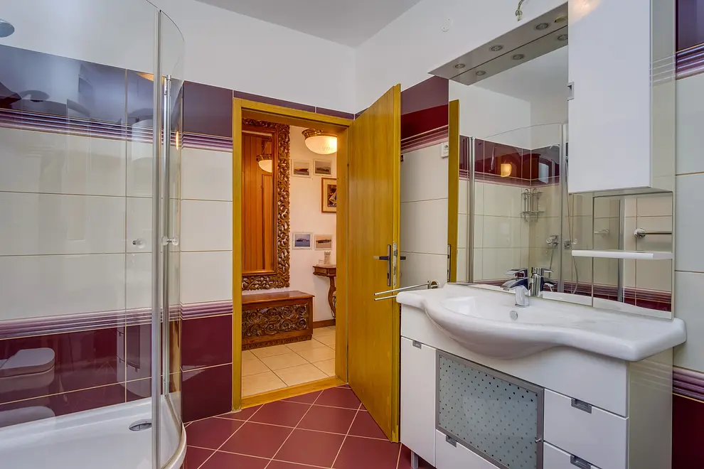 Ferienwohnung in Losinj  999213406 40916 – Foto 44