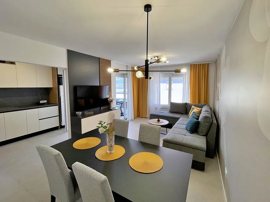 Ferienwohnung in Dobrinj mit Pool 999223826 41942 – Foto 31