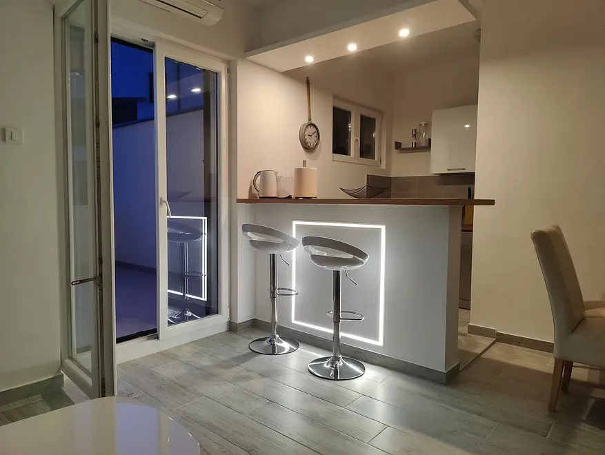 Ferienwohnung in Sibenik  999203259 31515 – Foto 4
