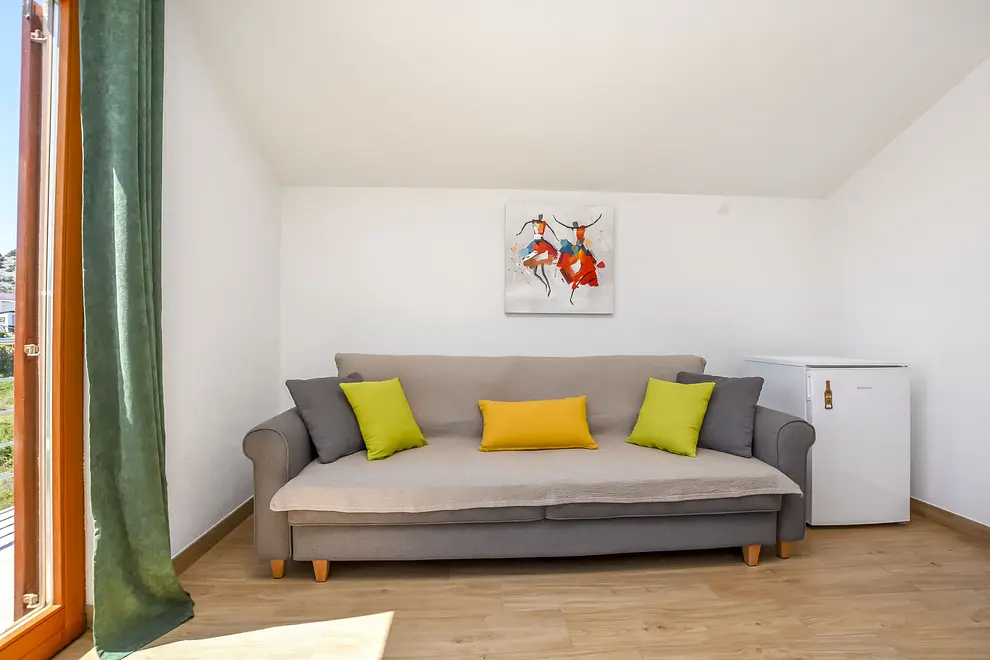Ferienwohnung in Rogoznica haustiergeeignet 999209598 37517 – Foto 11