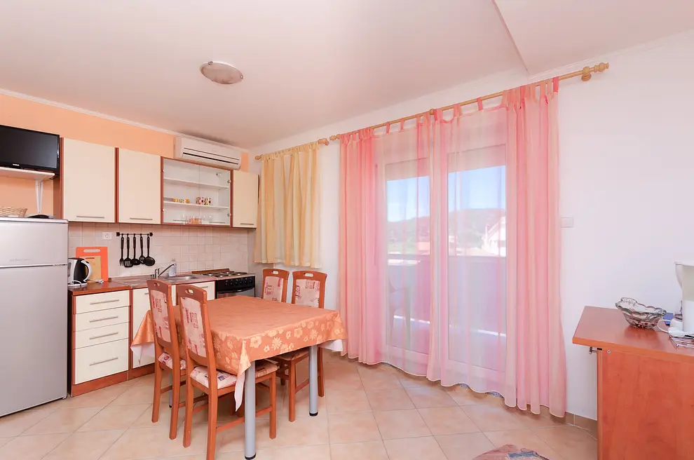 Ferienwohnung in Rab haustiergeeignet 999204127 32339 – Foto 19
