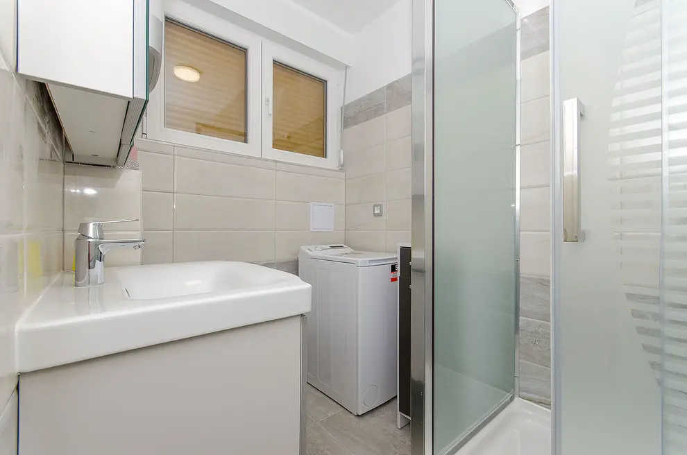 Ferienwohnung in Split  999207961 35951 – Foto 20