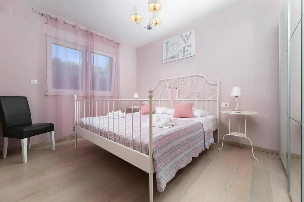 Ferienwohnung in Krk  999212436 40068 – Foto 23