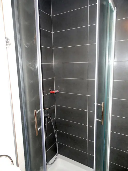 Ferienwohnung in Ploce  999210736 38578 – Foto 13