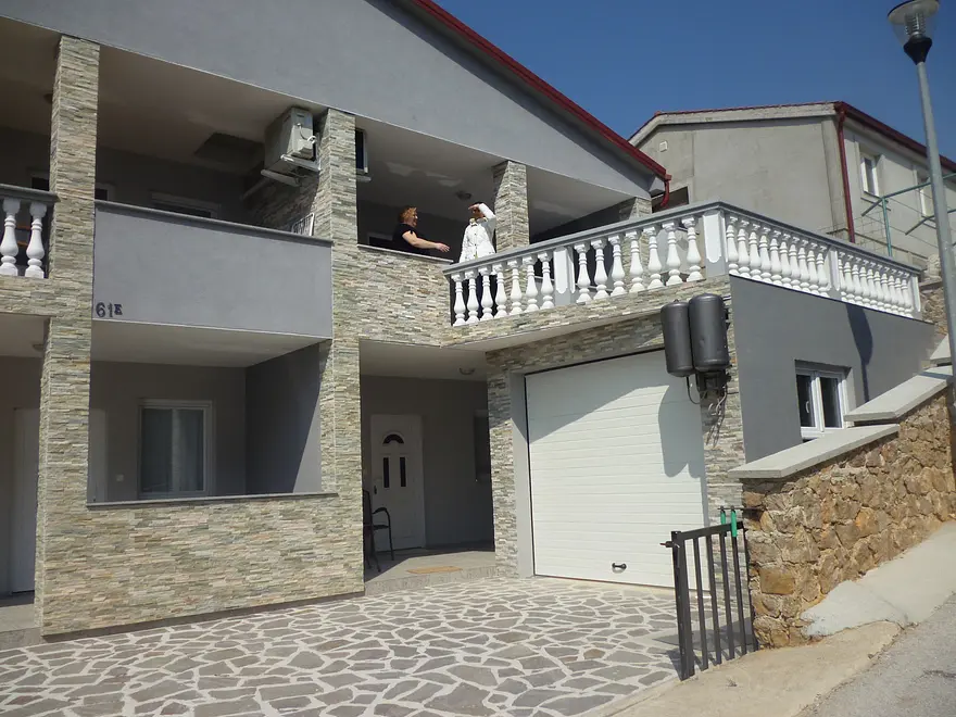 Ferienwohnung in Starigrad  999207783 35799 – Foto 18