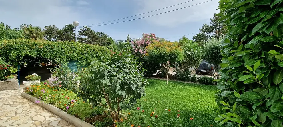 Ferienwohnung in Dobrinj  999213183 40720 – Foto 15