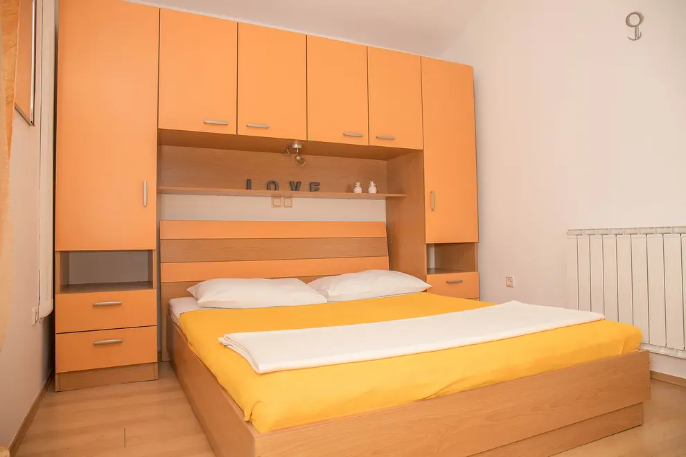 Ferienwohnung in Crikvenica  999202794 31068 – Foto 10