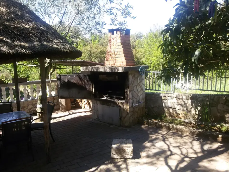 Ferienwohnung in Biograd  999211488 39257 – Foto 2