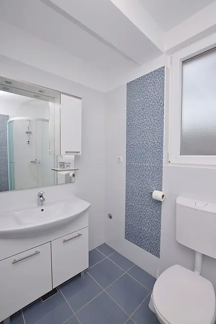 Ferienwohnung in Sibenik  999207538 35580 – Foto 3