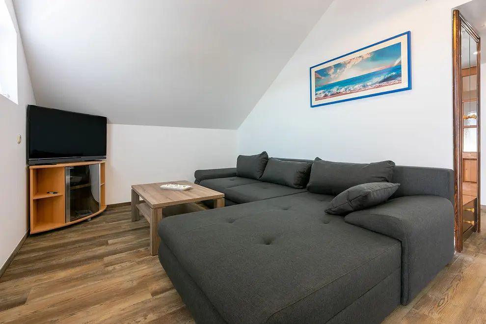 Ferienwohnung in Rab haustiergeeignet 999203982 32206 – Foto 28