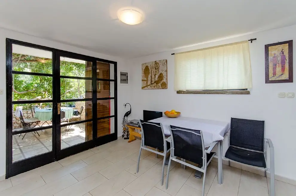 Ferienwohnung in Hvar  999202955 31220 – Foto 3