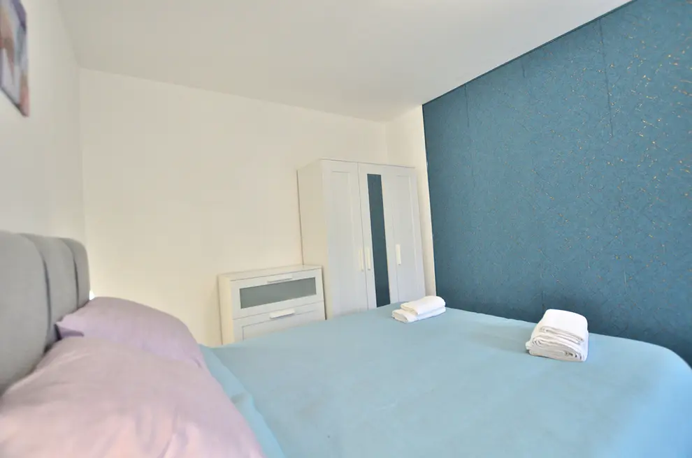 Ferienwohnung in Pula  999209954 37848 – Foto 7