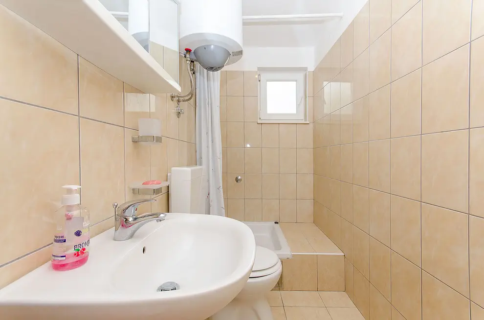 Ferienwohnung in Marina  999203244 31500 – Foto 12