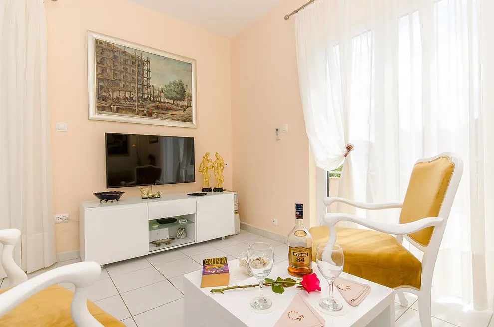 Ferienwohnung in Brac  999203383 31634 – Foto 17