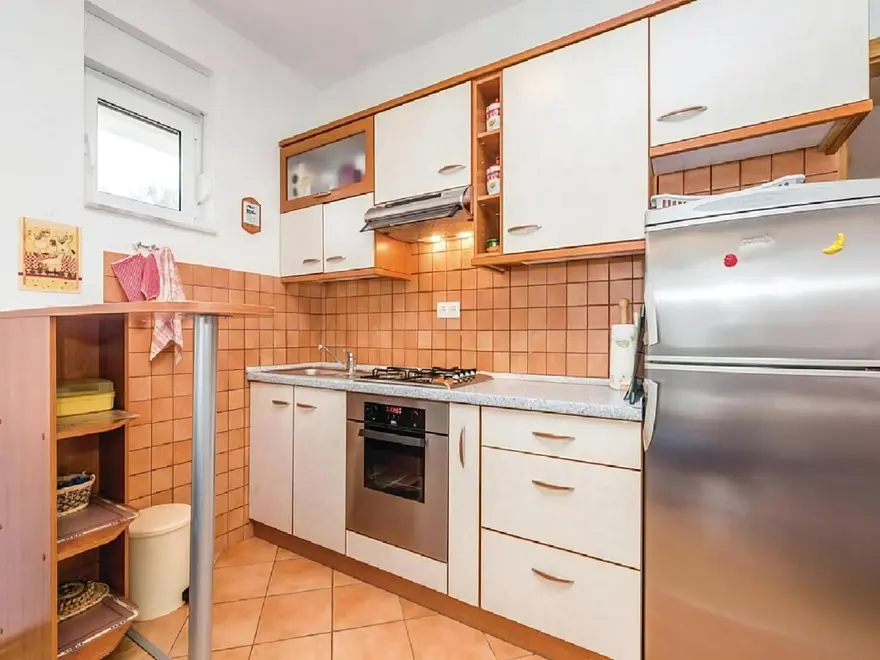 Ferienwohnung in Banjol  999210874 38706 – Foto 4