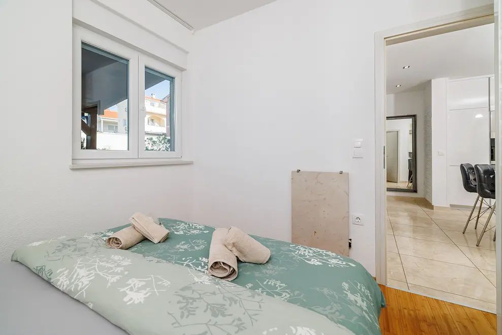 Ferienwohnung in Crikvenica  999204691 32882 – Foto 33