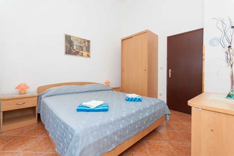 Ferienwohnung in Rovinj  999203936 32160 – Foto 9