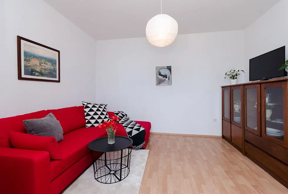 Ferienwohnung in Senj  999204561 32753 – Foto 11