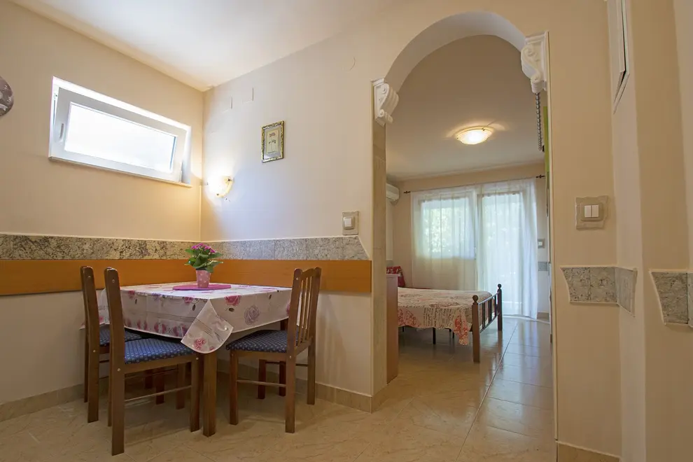 Ferienwohnung in Crikvenica  999203539 31778 – Foto 19
