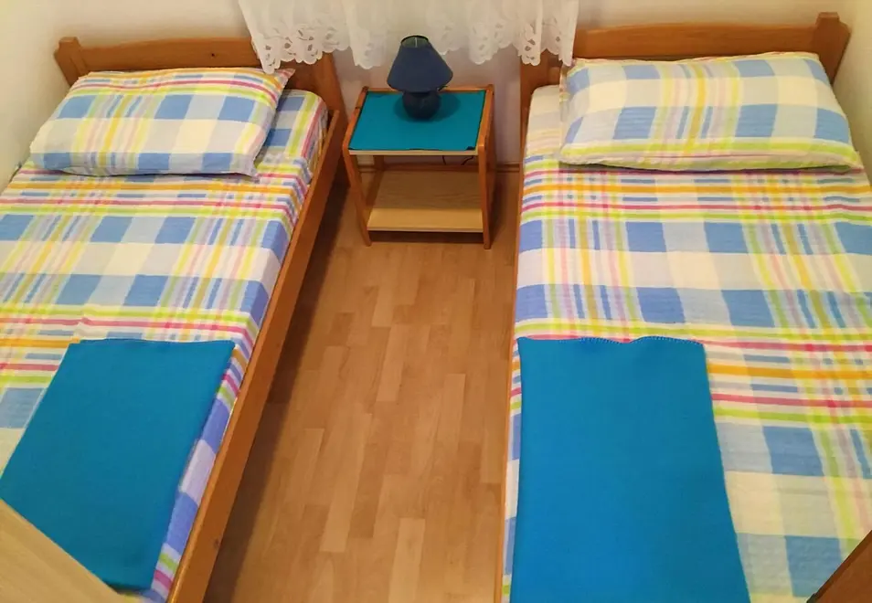 Ferienwohnung in Murter  999207246 35309 – Foto 6