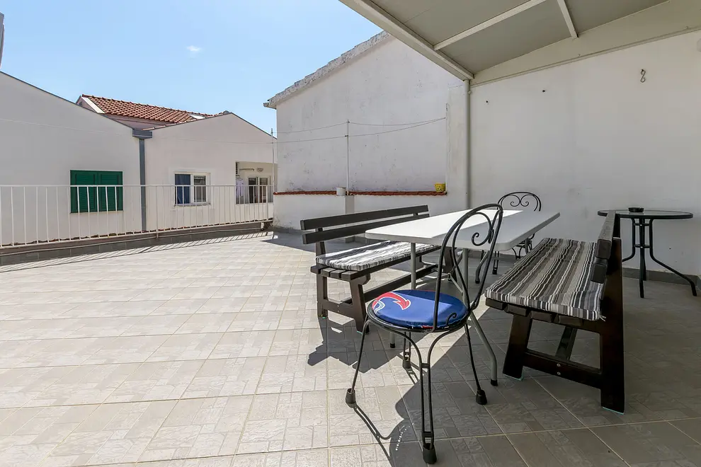 Ferienwohnung in Primosten  999206482 34583 – Foto 6